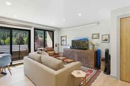 2107 Warm Springs Road #112