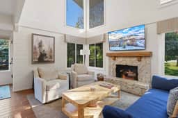 1357 Dollar Meadows