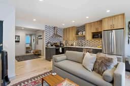 Baldy Bungalow | Mtn. Views + Close to Slopes