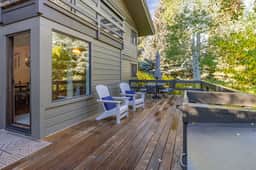 1357 Dollar Meadows