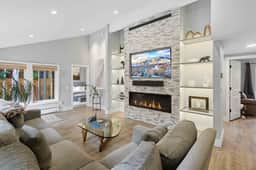 2006 Warm Springs Road