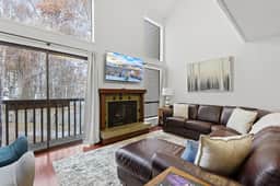 2422 Indian Springs Condo Drive