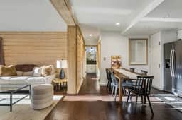 4117 Bluff Condo Drive