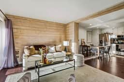 4117 Bluff Condo Drive