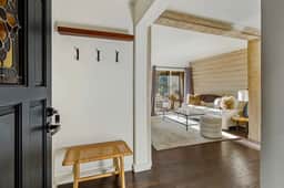 4117 Bluff Condo Drive