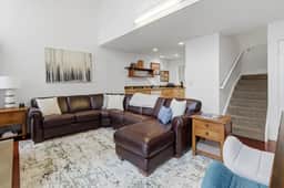 2422 Indian Springs Condo Drive