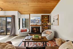 2660 Ridge Lane # 60