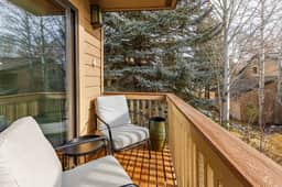 2660 Ridge Lane # 60