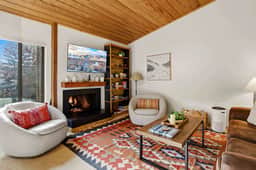 2660 Ridge Lane # 60