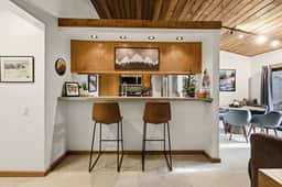 Ridge Retreat | Walk to Golf | Pool + Hot Tub