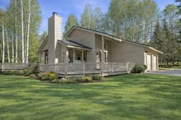 The Aspen Hideaway | Elkhorn Pool, Hot Tub + Pickleball
