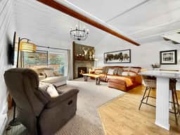 2787 Sunburst Condo Drive