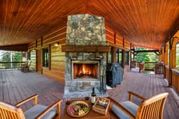 12 Haystack Court