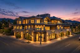 460 N Main Street #202