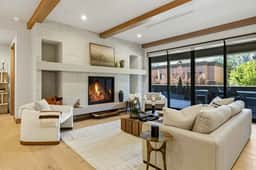 460 N Main Street #202