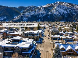 460 N Main Street #202