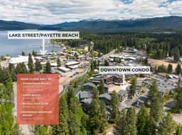 314 Silverpine