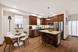 314 Silverpine
