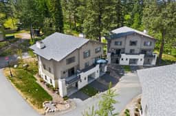314 Silverpine