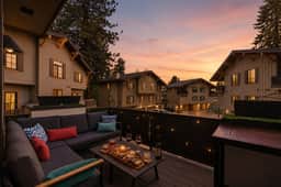 314 Silverpine