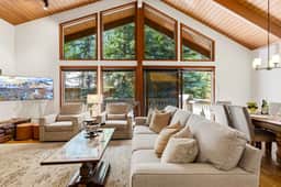 327 Shady Lane