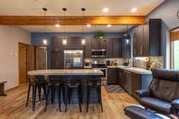 Downtown Ketchum Condo by the Pool | Walk to Town!