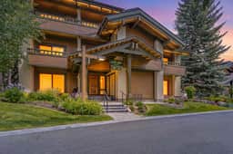 517 Wildflower