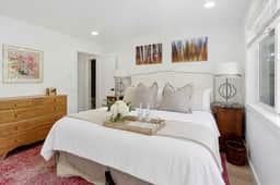 Charming Downtown Cottage | Patio & Prime Location