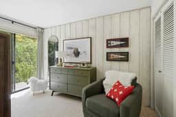 Warm Springs Ranch Hideaway | Pool | Ski Access | Mtn. Views