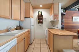 Creekside Vintage Condo at Warm Springs Base