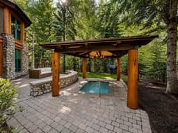 Private Sun Valley Lodge | Walk to Lift + Hot Tub