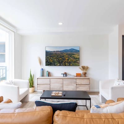 410 River Street #9