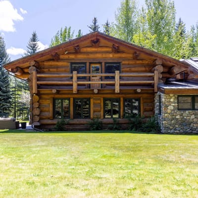 209 Comfort Circle