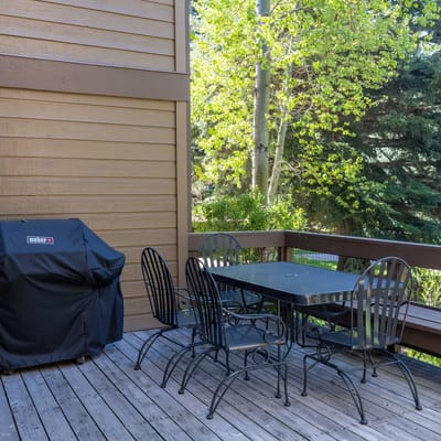 1352 Dollar Meadows