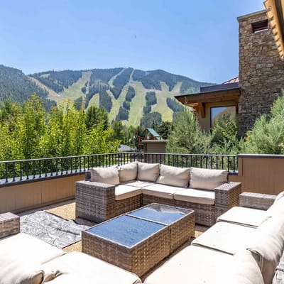 308 Sage Road #3