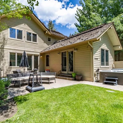 103 Sunrise Drive