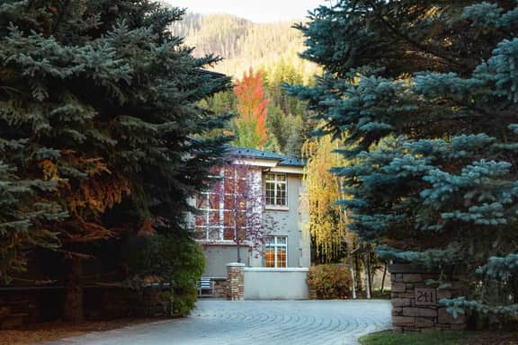 241 Lloyd Court