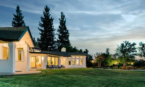 40605 Road 32