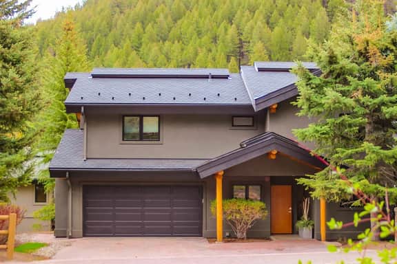 241 Ski Way Drive