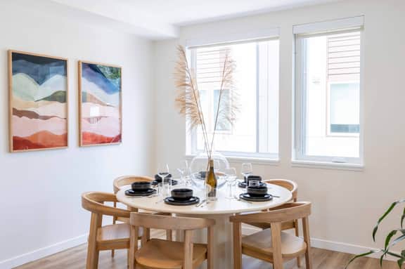 410 River Street #9