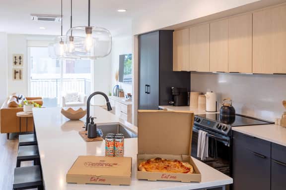 410 River Street #9