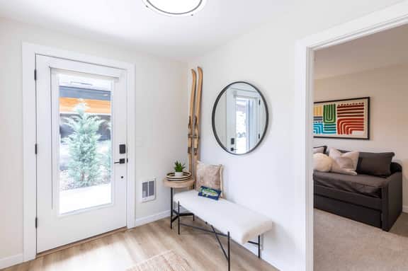 410 River Street #9