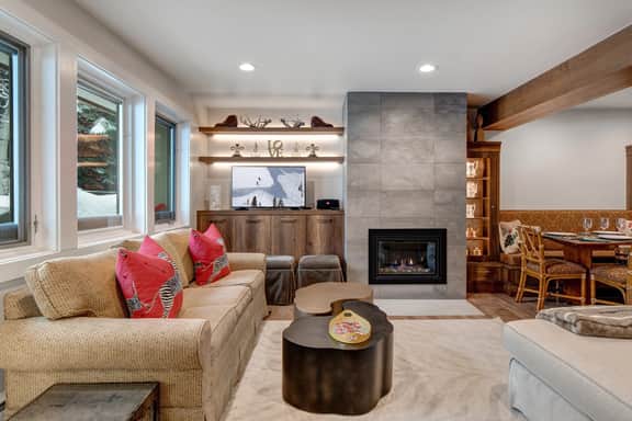 315 Skiway Drive #117