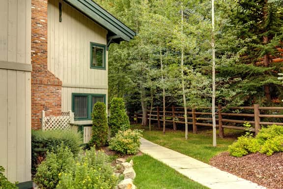 315 Skiway Drive #117