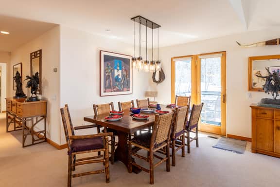 219 Ski Way Drive