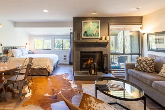1405 Cottonwood Condo Drive