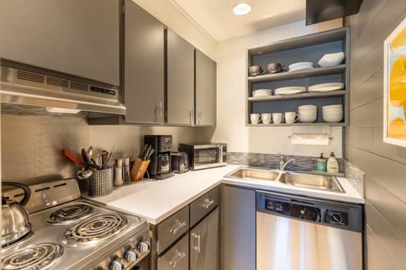 1405 Cottonwood Condo Drive