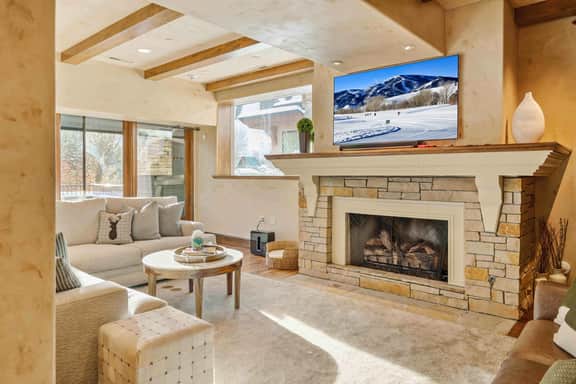 308 Sage Road #3
