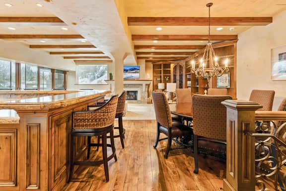 308 Sage Road #3
