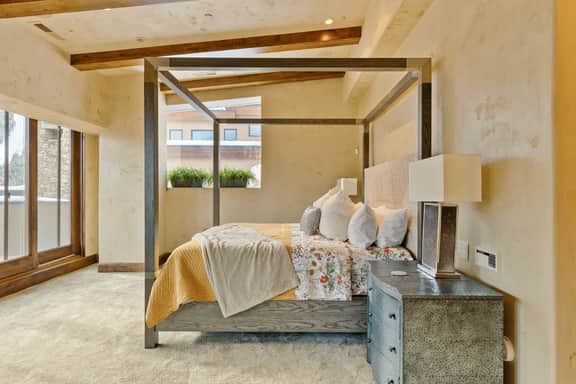 308 Sage Road #3